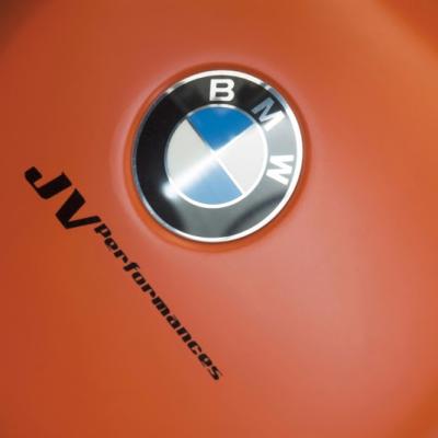 Bmw R80 Rt 6