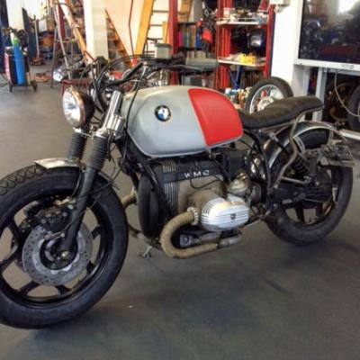 R80 Rt 1