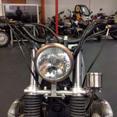 R80 Rt 2