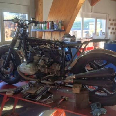 R80 Rt 4
