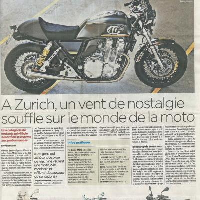 24Heures du 20.02.2014