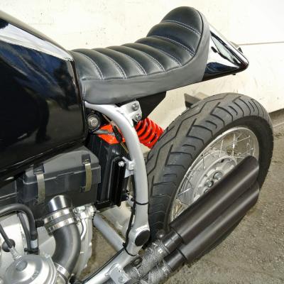 Bmw Black Ass 3