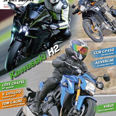MSS 05/2015