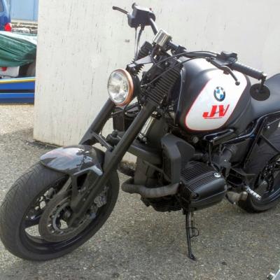 Giorgios 1100er 1