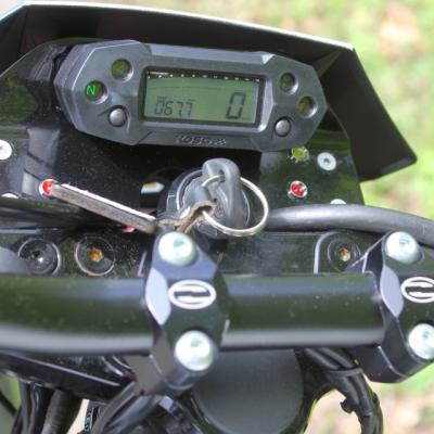 Giorgios 1100er 3