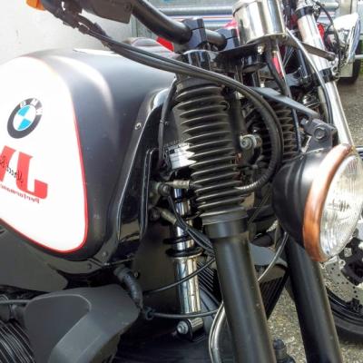 Giorgios 1100er 5